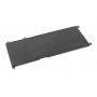 Dell Inspiron G5 15 (5587) baterija 3600 mAh (55 Wh), 4 članci Li-polymer 15.2V