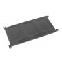 Dell Latitude 3310 baterija 3600 mAh (41 Wh), 3 članci Li-polymer 11.4V