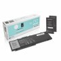 Dell Precision 15 7510 (GYCF5) baterija 7000 mAh (80 Wh), 3 članci Li-polymer 11.4V (7510)