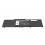 Baterija movano Dell Latitude E5570 (5500mAh) - 11.4v