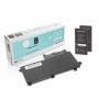 HP ProBook 640 G3 baterija 3900 mAh (44 Wh), 3 članci Li-polymer 11.4V