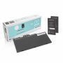 HP kompatibilne 800231-141 baterija 4100 mAh (47 Wh), 3 članci Li-polymer 11.4V