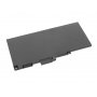 HP EliteBook 745 G3 baterija 4100 mAh (47 Wh), 3 članci Li-polymer 11.4V