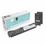 Lenovo T460S-2RCD baterija 2000 mAh (23 Wh), 3 članci Li-polymer 11.4V