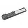 Lenovo T460S-2MCD baterija 2000 mAh (23 Wh), 3 članci Li-polymer 11.4V