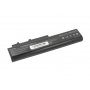 Asus N50 baterija Mitsu 4400 mAh (48 Wh), 6 članaka Li-Ion 10.8V (11.1V)