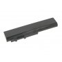 Asus N50 baterija Mitsu 4400 mAh (48 Wh), 6 članaka Li-Ion 10.8V (11.1V)