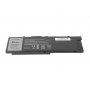 Baterija mitsu Dell Precision 15 7510, 17 7710