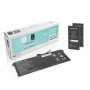 Acer Aspire 1 A114-31-C0HR baterija 4800 mAh (36 Wh), 2 članci Li-polymer 7.4V (7.6V)