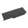 Dell Inspiron 15 (7537) baterija 3900 mAh (58 Wh), 4 članci Li-polymer 14.8V (14.4V) (7537)