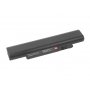 Lenovo kompatibilne 0A36290 0A36292 baterija 4400 mAh (49 Wh), 6 članaka Li-Ion 11.1V (10.8V)