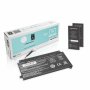 Toshiba Satellite Radius E45W-C4200D baterija 4200 mAh (48 Wh), 3 članci Li-polymer 11.4V