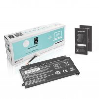 Toshiba Chromebook CB30-A3120 baterija 4200 mAh (48 Wh), 3 članci Li-polymer 11.4V