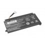 Toshiba Chromebook 2 baterija 4200 mAh (48 Wh), 3 članci Li-polymer 11.4V