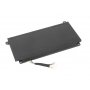 Toshiba Satellite Radius E45W-C4200D baterija 4200 mAh (48 Wh), 3 članci Li-polymer 11.4V