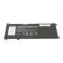 Baterija mitsu Dell Inspiron 15 5587, 7588