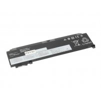 Lenovo kompatibilne 01AV405 baterija Mitsu 2140 mAh (24 Wh), 3 članci Li-polymer 11.1V (10.8V)