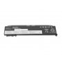 Lenovo kompatibilne 00HW024 baterija Mitsu 2140 mAh (24 Wh), 3 članci Li-polymer 11.1V (10.8V)