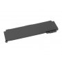 Lenovo T460S-2MCD baterija Mitsu 2140 mAh (24 Wh), 3 članci Li-polymer 11.1V (10.8V)