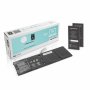 Acer Aspire ES1-511G-P1AZ baterija 3560 mAh (53 Wh), 4 članci Li-polymer 15V