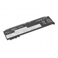 Lenovo kompatibilne 00HW024 baterija 2140 mAh (24 Wh), 3 članci Li-polymer 11.1V (10.8V)