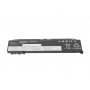 Lenovo kompatibilne SB10J79002 baterija 2140 mAh (24 Wh), 3 članci Li-polymer 11.1V (10.8V)