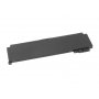 Lenovo T460S-2MCD baterija 2140 mAh (24 Wh), 3 članci Li-polymer 11.1V (10.8V)