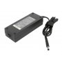 Punjač Mitsu NADP-130ABD za laptop 130W 19.5V 6.7A (7.4x5.0 pin) - dell