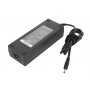 Punjač Mitsu DA130PM130 za laptop 130W 19.5V 6.7A (4.5x3.0 pin) - dell