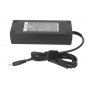 Punjač Mitsu DA130PM130 za laptop 130W 19.5V 6.7A (4.5x3.0 pin) - dell