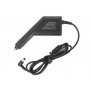 Autopunjač ADP65UH za laptop 65W 19.5V 3.3A (6.5x4.4 pin) - sony