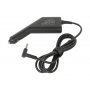 Autopunjač 0A001-00053000 za laptop 90W 19V 4.74A (4.5x3.0 pin) 90W do Asus