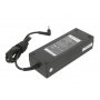 Punjač EAY63032202 za laptop 110W 19V 5.79A (6.5.0x4.4 pin) 110W do LG