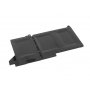 Dell Latitude 7290 baterija Mitsu 3600 mAh (41 Wh), 3 članci Li-polymer 11.4V