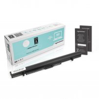 Toshiba Portege A30-C-180 baterija 2200 mAh (33 Wh), 4 članci Li-Ion 14.8V (14.4V)