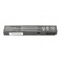 MSI GE62 2QF baterije 4400 mAh (48 Wh), 6 članaka Li-Ion 10.8V (11.1V)