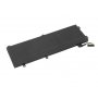 Baterije Mitsu do Dell XPS 15 9550 - RRCGW