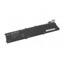 Dell Inspiron 15 (7590) baterija 8500 mAh (97 Wh), 6 članaka Li-Ion 11.4V