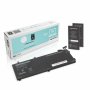 Dell kompatibilne 62MJV baterija 4910 mAh (56 Wh), 3 članci Li-Ion 11.4V