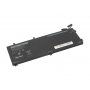 Baterije Movano do Dell XPS 15 9550 - RRCGW