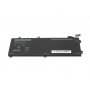 Baterije Movano do Dell XPS 15 9550 - RRCGW