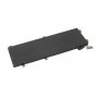 Dell kompatibilne 062MJV baterija 4910 mAh (56 Wh), 3 članci Li-Ion 11.4V