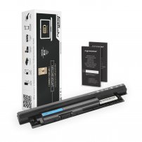 Dell Latitude 14 3000 baterija Movano Premium 2600 mAh (38 Wh), 4 članci Li-Ion 14.8V (14.4V)