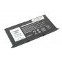 Baterije Movano Premium do Dell Inspiron 15 (7557), 15 (7559) - 4400mAh