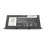 Dell INS15PD-1548R baterija Movano Premium 4400 mAh (50Wh), 6 članaka Li-polymer 11.4V (7557), 15 (7559) - 4400mAh