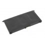 Baterije Movano Premium do Dell Inspiron 15 (7557), 15 (7559) - 4400mAh