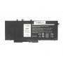 Baterije Movano Premium do Dell Latitude 5490, 5590