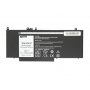 Baterije Movano Premium do Dell Latitude E5470, E5570 - 7.6v