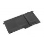 Dell Latitude 5280 baterija Movano Premium 4100 mAh (47 Wh), 3 članci Li-polymer 11.4V