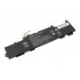 Baterije Movano Premium do HP EliteBook 735, 745, 840 G5